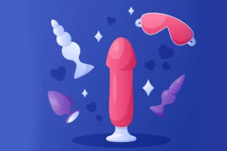 Dildo, Yapay Penis Fiyatları