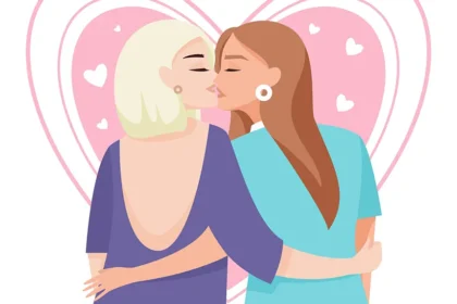 Eşcinsel Kadınlar İçin Flört Tavsiyeleri