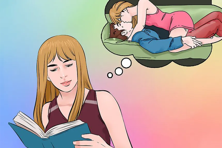 Libidomu Nasıl Artırabilirim?