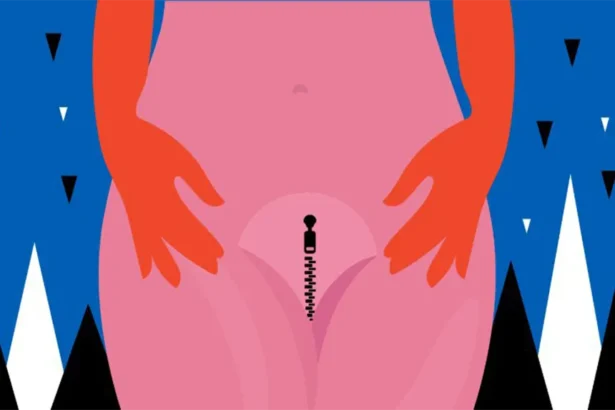 Vajinismus İçin Dilatör Tedavisi